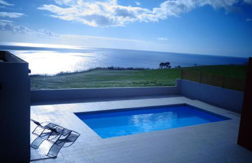 Mar & Serra - Photo 1