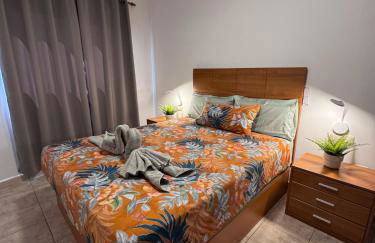 La Estancia - Foto 16