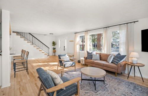 Beautiful 3 story villa with room for 17 people - outdoor POOL and indoor SAUNA - Foto 17