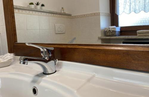 Grenier du Coeur - Foto 45