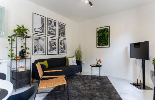 [Angolo45]Vista Inedita su Udine - Foto 1