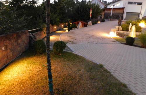 Trudis Ferienwohnung - Foto 18