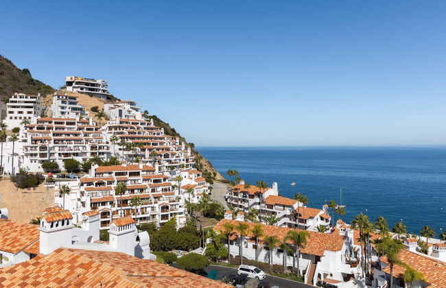 Camino De Flores by Avantstay Views Pool Beach Access Community Amenities - Foto 43