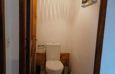 Maison au coeur du village de la Salvetat sur Agout - Foto 29