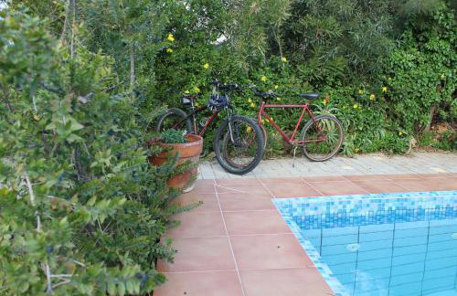 Felia Villa - Foto 64