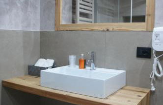 Apartment Al Sasso - Photo 10