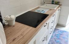 Residenza Giannini a Rodi Garganico - Foto 7