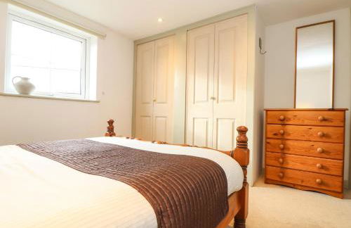 Larch Barn - Foto 15