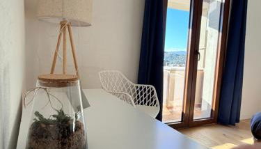 B&bo Nuoro centro - Foto 3