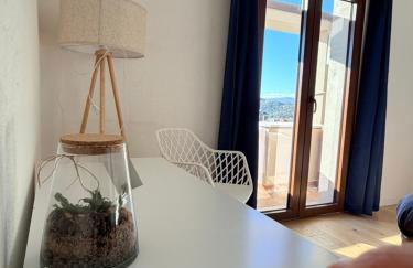 B&bo Nuoro centro - Photo 3