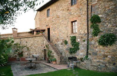 canonica 43 - Foto 62