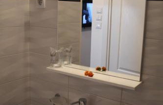 Apartments Salihbegovic - Foto 2