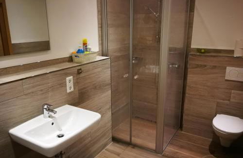 HopfenErlebnisHof - Photo 54