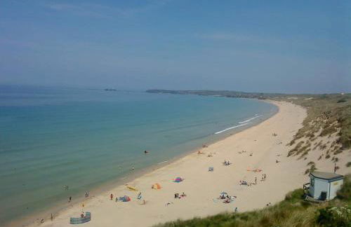 Sammy's place - Foto 8