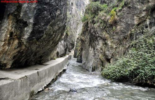 Villa Jazmín - Foto 44