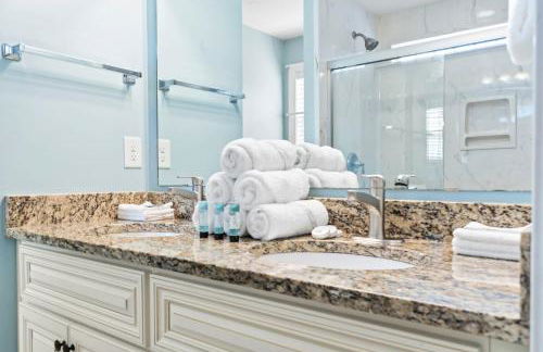 Coastal Pet Friendly Getaway in Murrels Inlet! Perfect for 8 Guests! - Foto 29