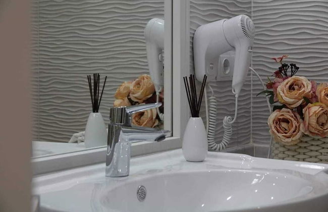 King David Residences - Foto 10