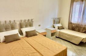 Bellavista luxury apartments - Foto 54