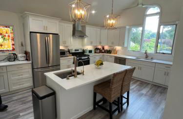 Grand Bergen Home Near NYC-Shops - Foto 8