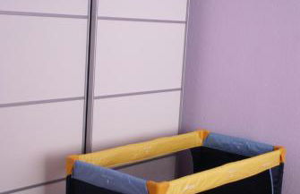 Apartment Erfordia Erfurt am Egapark - Photo 31