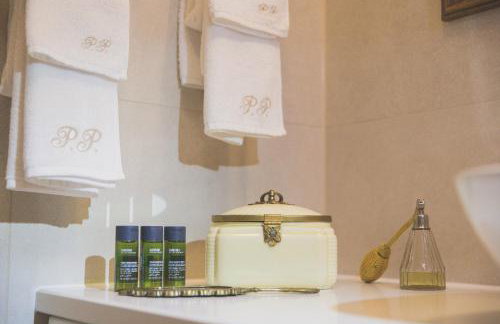Luxury Apartment Padre Pio - Photo 26