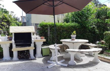 Julia in Lloret de Mar - Foto 12