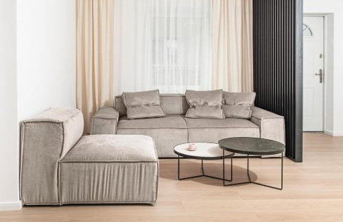 Apartament Węglowa 21 - Foto 30