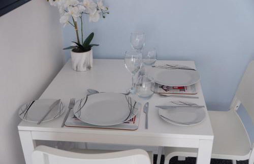 The Garden Suite Holt - Foto 11