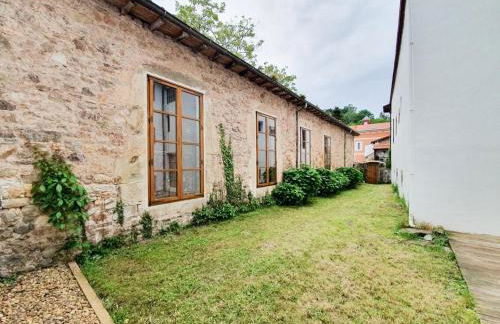 La Casita del Montañes - Foto 31