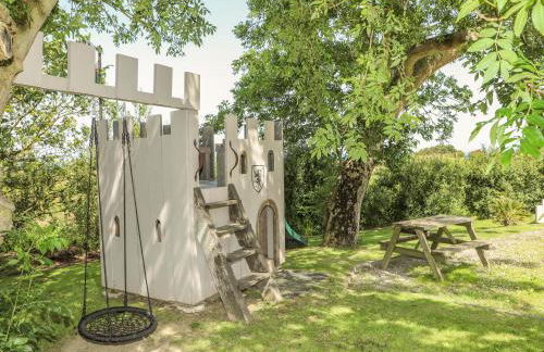 Hen Gilfach - Foto 46