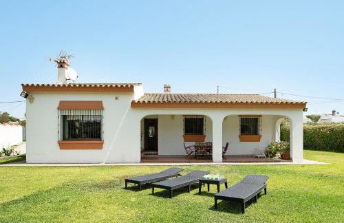 Casa Los Alamos - Foto 3