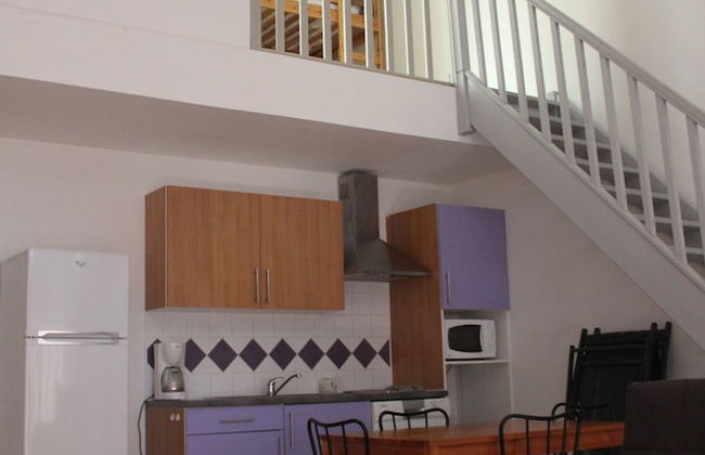 Résidence Alba Rossa - Foto 16