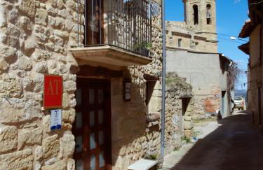 Alojamiento La Fresneda - Foto 23