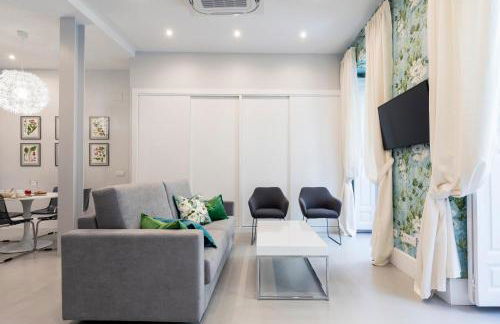 Feelathome San Marcos Apartments - Photo 17