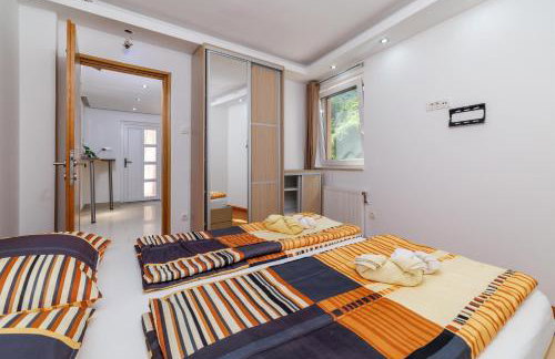 Villa Adry 2 - Foto 26