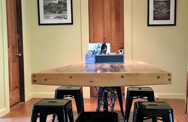 Sutton Spring Art Retreats - Foto 15