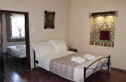 Mary's house - Photo 21