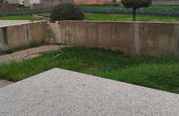 Flamant apart - Foto 18