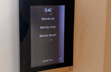 Modern Flat a few steps from the Iconic Tower Bridge - Photo 13