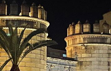 Alojamientos Puerta Palma con vistas y Parking - Foto 10