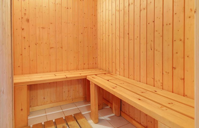 "Blia" - 1.5km from the sea - Foto 11