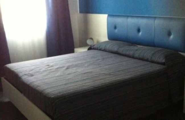 Agriturismo Campo Allegro - Foto 5