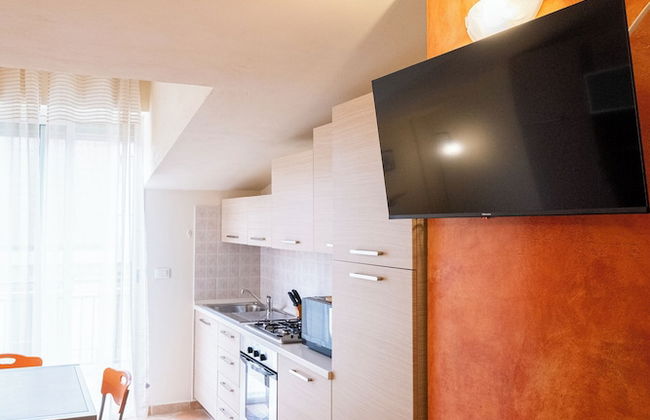 Relax in Loano by Wonderful Italy - Photo 10