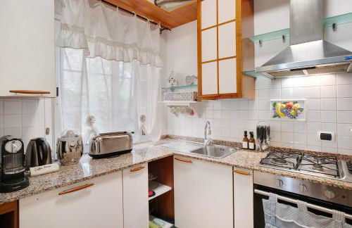 Salice Felice - Foto 11