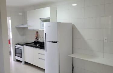 AP 406 PAINEIRAS PRAIA GRANDE - Foto 8