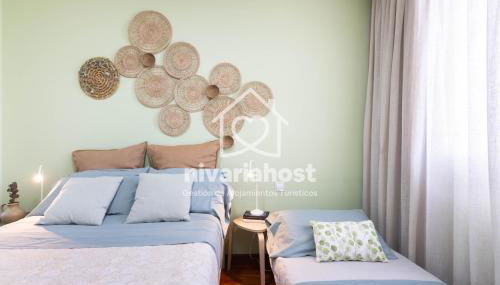 The Mint Santa Cruz, by Nivariahost - Foto 4