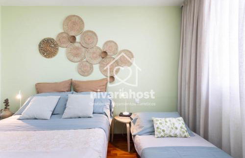 The Mint Santa Cruz, by Nivariahost - Foto 4