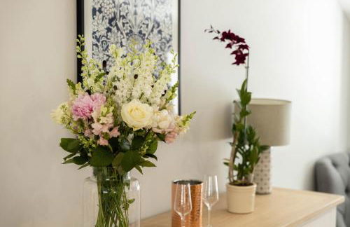 The Unicorn (Apartments) - Foto 63