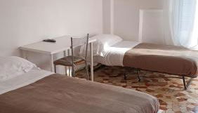 Novegro Linate 101 - Foto 5