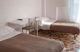 Novegro Linate 101 - Foto 5